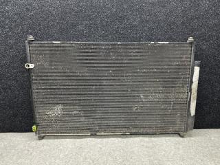 Радиатор кондиционера MDX (YD2) 06-13 2008 3.7