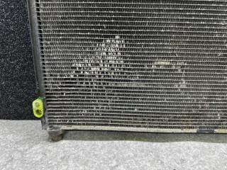Радиатор кондиционера ACURA MDX (YD2) 06-13 3.7