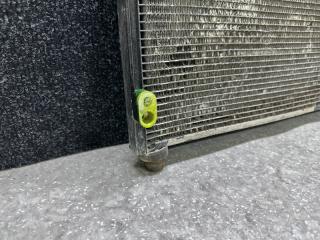 Радиатор кондиционера MDX (YD2) 06-13 2008 3.7