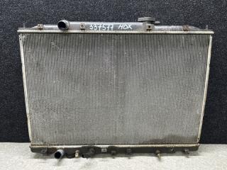 Радиатор основной ACURA MDX (YD2) 06-13 2008