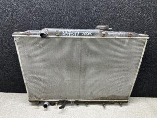 Радиатор основной MDX (YD2) 06-13 2008 3.7