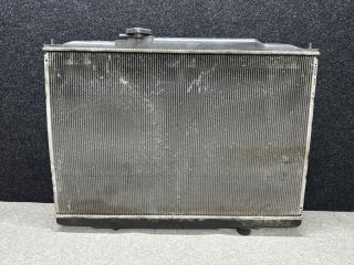 Радиатор основной ACURA MDX (YD2) 06-13 3.7