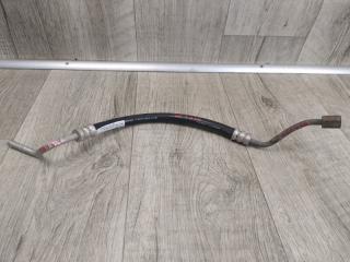 Трубка ГУР высокого давления SUBARU IMPREZA 07-11 GE/GH 2011