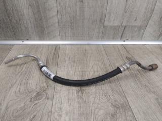 Трубка ГУР высокого давления IMPREZA 07-11 GE/GH 2011 Седан 2.5