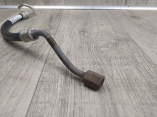 Трубка ГУР высокого давления SUBARU IMPREZA 07-11 GE/GH Седан 2.5