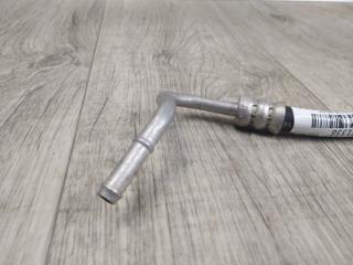 Трубка ГУР высокого давления IMPREZA 07-11 GE/GH 2011 Седан 2.5