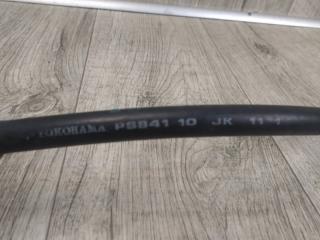 Трубка ГУР высокого давления IMPREZA 07-11 GE/GH 2011 Седан 2.5