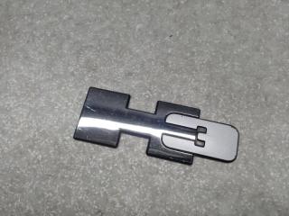 Эмблема H3 05-10 2006 L52 3.5 L