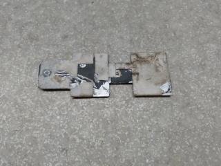 Эмблема HUMMER H3 05-10 L52 3.5 L