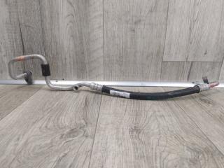 Трубка кондиционера ACURA RDX 19- 2019