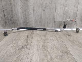 Трубка кондиционера RDX 19- 2019 Внедорожник 2.0