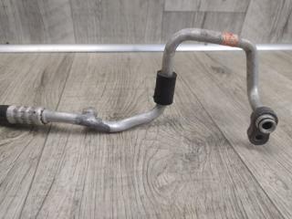 Трубка кондиционера ACURA RDX 19- Внедорожник 2.0