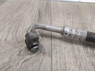 Трубка кондиционера RDX 19- 2019 Внедорожник 2.0