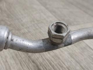 Трубка кондиционера RDX 19- 2019 Внедорожник 2.0