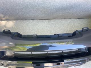 Бампер передний PATHFINDER R51 04-14