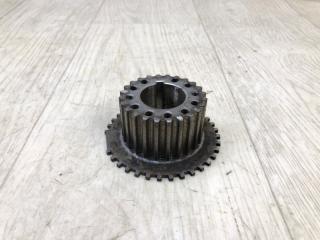 Шестерня коленвала LEXUS ES300 96-01 1998