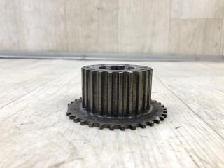 Шестерня коленвала ES300 96-01 1998 MCV20 3.0 1MZFE