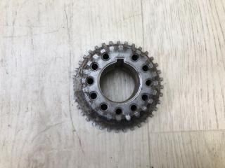 Шестерня коленвала LEXUS ES300 96-01 MCV20 3.0 1MZFE