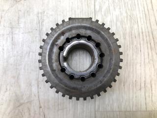 Шестерня коленвала ES300 96-01 1998 MCV20 3.0 1MZFE