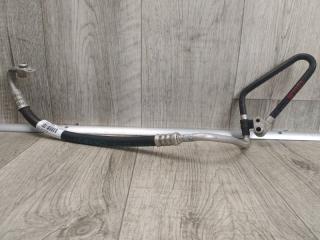 Трубка кондиционера ACURA MDX (YD2) 06-13 2008