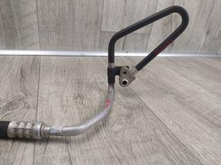 Трубка кондиционера MDX (YD2) 06-13 2008 YD2 3.7 J37A1