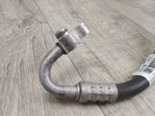 Трубка кондиционера ACURA MDX (YD2) 06-13 YD2 3.7 J37A1