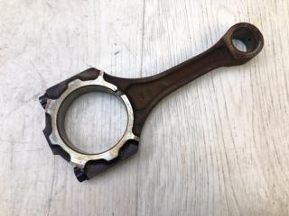 Шатун LEXUS ES300 96-01 1998