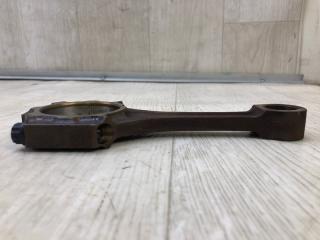 Шатун ES300 96-01 1998 MCV20 3.0 1MZFE