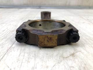 Шатун LEXUS ES300 96-01 MCV20 3.0 1MZFE