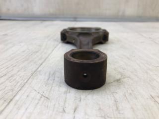 Шатун ES300 96-01 1998 MCV20 3.0 1MZFE