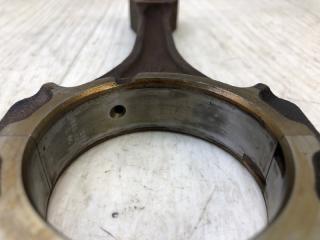 Шатун ES300 96-01 1998 MCV20 3.0 1MZFE