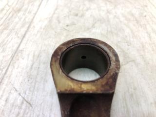 Шатун ES300 96-01 1998 MCV20 3.0 1MZFE