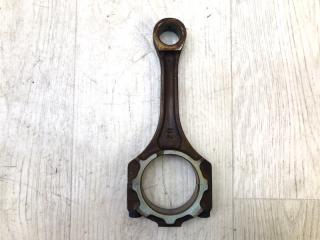 Шатун LEXUS ES300 96-01 1998