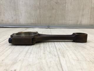 Шатун ES300 96-01 1998 MCV20 3.0 1MZFE