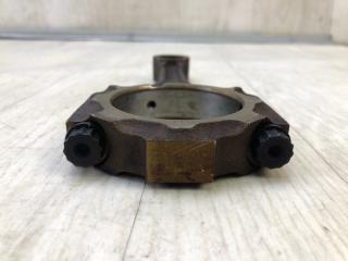 Шатун LEXUS ES300 96-01 MCV20 3.0 1MZFE