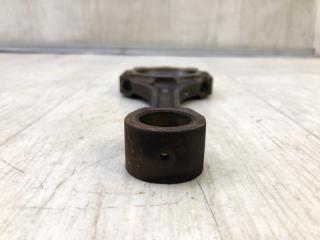 Шатун ES300 96-01 1998 MCV20 3.0 1MZFE