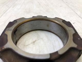 Шатун ES300 96-01 1998 MCV20 3.0 1MZFE