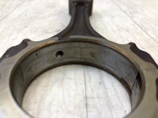 Шатун ES300 96-01 1998 MCV20 3.0 1MZFE