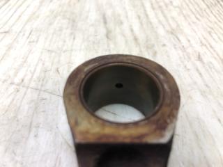 Шатун ES300 96-01 1998 MCV20 3.0 1MZFE