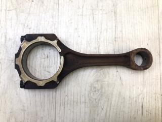 Шатун LEXUS ES300 96-01 1998