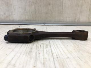 Шатун ES300 96-01 1998 MCV20 3.0 1MZFE