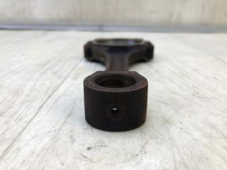 Шатун ES300 96-01 1998 MCV20 3.0 1MZFE