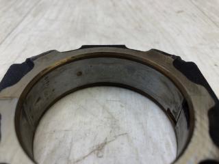 Шатун ES300 96-01 1998 MCV20 3.0 1MZFE