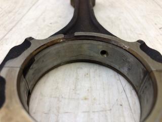 Шатун ES300 96-01 1998 MCV20 3.0 1MZFE