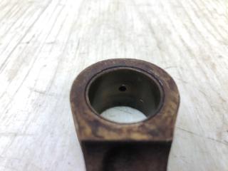 Шатун ES300 96-01 1998 MCV20 3.0 1MZFE