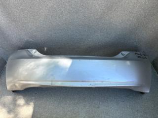 Бампер задний PRIUS - 30 09-17