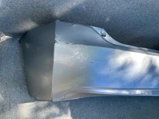 Бампер задний TOYOTA PRIUS - 30 09-17