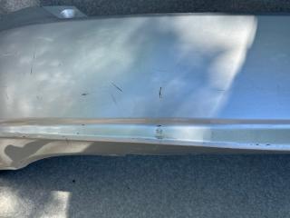 Бампер задний PRIUS - 30 09-17