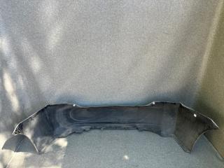 Бампер задний PRIUS - 30 09-17