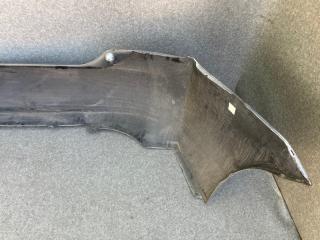 Бампер задний PRIUS - 30 09-17